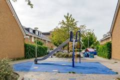 Seinhuiswei 25 Barendrecht - 9 - Funda.jpg